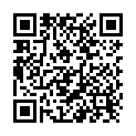 QR Argane Vision Solution P Lentilles Pack 100+350ml buy online
