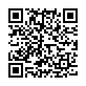 QR Argane Vision Solution Pour Lentilles Flasche 350ml buy online