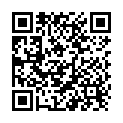 QR Nutrexin Basenbad Original 6 Beutel 60g buy online