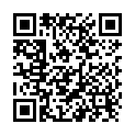 QR Daydream Neck Pillow 3in1 Petrol buy online