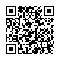 QR Daydream sleeping mask Scottish buy online