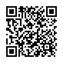 QR Duloxetin Mepha Kapseln 30mg (neu) 100 Stück buy online
