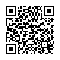 QR Sun All In 1 Tabs Regular 35 Stück buy online