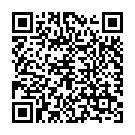 QR Braun Activscan 9 Blutdruckmessgerät Bua7200 Ober buy online