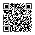 QR Braun Icheck 7 Blutdruckmessgerät Bpw 4500 Handge buy online