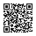 QR Alpinamed Curcuma Intest Capsules 60 pieces buy online