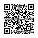 QR Herba Callus Planer Softtouch Pink buy online