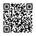 QR Timeblock Cosmetics Night 50ml buy online