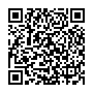 QR Incidin Wipes Flexpack Kappe Rot Alt 6x 99 Stück buy online