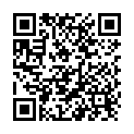 QR Beautylash Conditioning Gel buy online