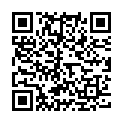 QR Beautylash coloring set brown buy online