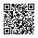 QR Beautylash Dye Set Dark Brown buy online