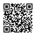 QR Beautylash Dye Set Black buy online