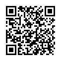 QR Beautylash color stain remover buy online