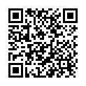 QR Beautylash eyelash growth serum buy online