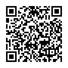 QR Johnsons Stillkompressen Unsteril Duo 2x 30 Stück buy online