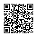 QR Soufrol Muscle Magnesium Cool Cream 300ml buy online