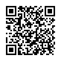QR Soufrol Muscle Magnesium Cool Cream 120ml buy online