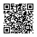 QR Luvit Vitamin D3 Mini-Tabs Dose 100 Stück buy online
