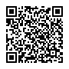 QR Incidin Wipes Flexpack Green Code 6x 99 Stück buy online
