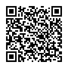 QR Incidin Wipes Flexpack Kappe Blau Alt 99 Stück buy online