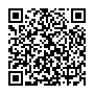 QR Incidin Wipes Flexpack Kappe Rot Alt 99 Stück buy online