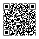 QR Incidin Wipes Flexpack Kappe Grün Alt 99 Stück buy online