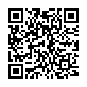 QR Got2b Twisted Mousse 250ml buy online