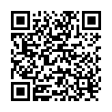 QR Manix Skyn Gel Excite Dispenser 15ml buy online