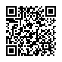 QR Livsane Doppelseitige Hornhautfeile (alt) buy online