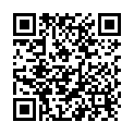 QR Livsane double-ended callus rasp buy online