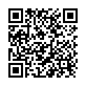 QR Livsane pumice sponge buy online