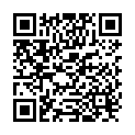 QR Livsane Lip Care Sensitive buy online