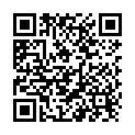 QR Extra Cell Hyalo Capsules 60 Capsules buy online