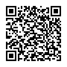 QR Weleda Echinacea/calendula Comp. Lutschtabletten 30g buy online