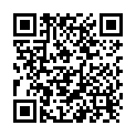 QR Algotherm Algoclear Reinheits Reinigungsgel 150ml buy online