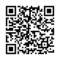 QR Phytopharma MSM Kapseln 1000mg Dose 90 Stück buy online