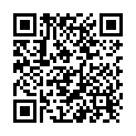 QR Padma Grippe-Formel Kapseln 60 Stück buy online