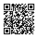 QR Arkoroyal Gelee Royale 1500mg Bio 20x 10ml buy online