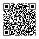 QR Leukoplast Elastic Finger bandage 44x50mm 100 pieces buy online