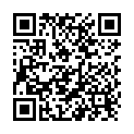 QR Leukoplast Elastic Finger bandage 19x120mm 100 pieces buy online