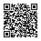 QR Leukoplast Universal Fingerverb 19x120mm 100 Stück buy online