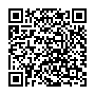 QR Leukoplast Universal Injektionspfl 19x40mm 100 Stück buy online