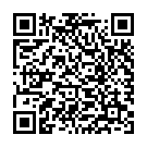 QR Aronia Original Bio Aroniabeeren Getrocknet 200g buy online