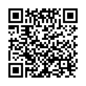 QR Vepocalc Wc Glasur-Schutz Flasche 750ml buy online