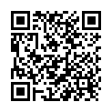 QR Kingnature Em Multi Ferment Liquid Flasche 500ml buy online