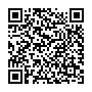 QR Perspirex Strong Antitranspirant Roll-On 20ml buy online