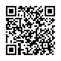 QR Perspirex Hand- Fusslotion Antitranspirant 100ml buy online