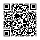 QR Borotalco Deo Invisible Spray 2x150ml+oil Vel 40ml buy online