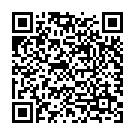 QR Nutricia Flocare Container 1L Ans Pack-s 10 Stück buy online